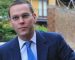 James Murdoch Rumoured to be Elon Musk’s Replacement as Tesla Chairman