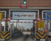 Pengalaman Saya Menguji Sistem RFID Baru Untuk Pembayaran Tol di Malaysia