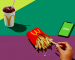 UberEats Workers Join the McStrike