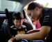 Child Seats Will Be Compulsory in Malaysia by 2020. But First, a Few Questions…