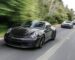 Bigger, Faster, Fatter: We Give You the 8th Generation 911