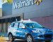 First Pizzas, Now Groceries. Is Autonomous Delivery Upon Us?