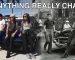 Cool Kids Don’t Want Self-Driving Cars Cool Kids Don’t Want Self-Driving Cars