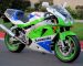 Ten Most Gorgeous Motorcycle Race Replicas – Part 2