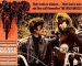 Ten Worst Motorcycle Movies of All Time – Part 1 Ten Worst Motorcycle Movies of All Time – Part 1