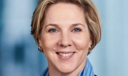 Tesla Names New Chairperson to Replace Elon Musk, and It’s a Lady