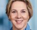Tesla Names New Chairperson to Replace Elon Musk, and It’s a Lady