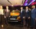 The First DS Automobile Store in Southeast Asia Opens in Malaysia