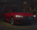 VIDEO: Audi introduces a New Type of Santa…and He’s Got a New Sleigh Too