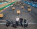Enjin Triumph dalam Kejuaraan Moto2 Memulakan Era Baru