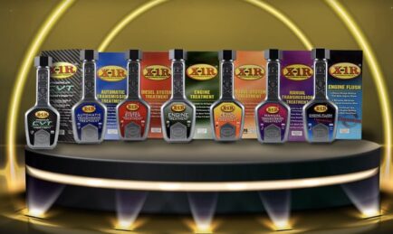 Tahukah Anda Boleh Membeli Barangan X-1R Secara Online?