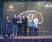 The Malaysian Car Of The Year 2018 Award Goes to…