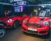 Auto Bavaria Revitalizes MINI Kuala Lumpur Showroom