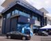 UDH Ventures: Peugeot’s Number 1 Service Centre in Malaysia UDH Ventures: Peugeot’s Number 1 Service Centre in Malaysia