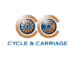 Cycle & Carriage Sells Its 49% Stake in Mercedes-Benz Malaysia to Daimler