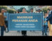 This Video Shows Us All the “OMG” Things Malaysian Drivers Do