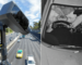 Sydney Uses Cameras to Catch Drivers Using Phones