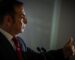 Ghosn Will Go to Court…in Ropes and Handcuffs