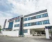 Tampoi Enterprise Stays on Top of the Malaysian Auto Parts Industry—Through Network and Collaboration