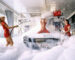 Car Wash Tips & Tricks
