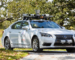 This 22-Year-Old Gives Incredible “Sight” to Driverless Cars This 22-Year-Old Gives Incredible “Sight” to Driverless Cars