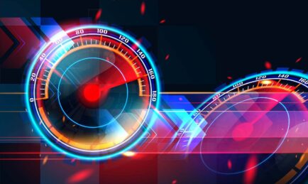 0 – 100kph is Dead; Long Live the Feel!