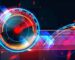 0 – 100kph is Dead; Long Live the Feel!