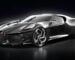 Bugatti Builds the “Most Expensive New Car”—And It’s Inspired By a Mysterious Disappearance Bugatti Builds the “Most Expensive New Car”—And It’s Inspired By a Mysterious Disappearance