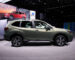 Subaru’s New Facial Recognition Tech is Just What We Need to Prevent Microsleep