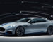 Aston Martin’s Stunning All-Electric Car Is Unleashed