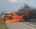 Hyundai and Kia’s Reputation Goes Up in Smoke Hyundai and Kia’s Reputation Goes Up in Smoke