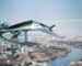Aston Martin Unveils Its Very Own Flying Sports Car and Beauty Gets a New Dimension