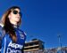 Can Female Racers React As Well As Their Male Counterparts…Throughout Their Menstrual Cycle?