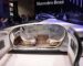 Researchers Say: Self-Driving Cars Will Become MOVING BROTHELS