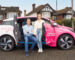 Has the Future of Car Ownership Finally Arrived?