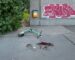 Don’t Drink and Scoot: A Third of Injured Scooter Riders Had Been Drinking