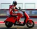 Ducati’s First Electric Bike…But Not Quite Ducati’s First Electric Bike…But Not Quite