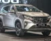 Perodua Supports Domestic Suppliers; Spends RM1.8 Billion on Local Components in Jan-Apr 2019