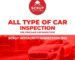 Nak Beli Kereta Terpakai Dari Jepun? Ketahui Cara Untuk Elak Ditipu Dengan Scrut.my