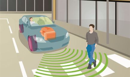 I Pick the Sound of a Raspberry