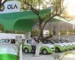 India’s Ola Adds Electric “Tata Nano” to Its Fleet