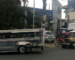 Free Rides on Solar-Fueled Public Transport in the Philippines