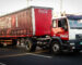 X-1R Proves Itself with Coca-Cola Trucks in the Philippines