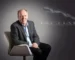 Ian Callum Calls It a Day at Jaguar Ian Callum Calls It a Day at Jaguar