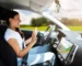 Can Huawei Launch an Autonomous Car by 2021?