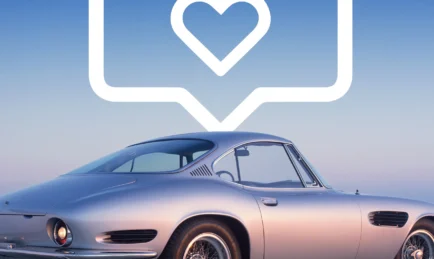 10 Car-Related Instagram Accounts You Must Follow—Part 2