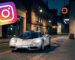 10 Car-Related Instagram Accounts You Must Follow—Part 1