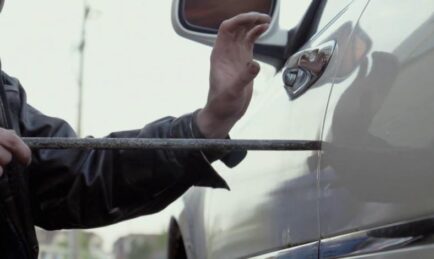 Tips Terbaik Untuk Elak Jenayah Kecurian Kereta, Samun Atau Culik.