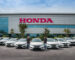 Honda Malaysia to Give Away 9 Cars. Be One of the Lucky Ones