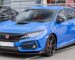 Siapa Nak Beli Honda Civic Type-R? Sila Beli Sebelum Tahun 2020